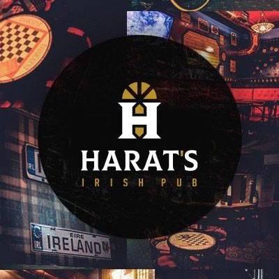 Harats Pub