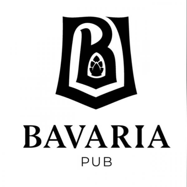 Bavaria