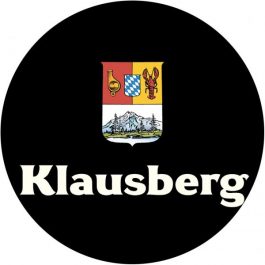 Заведение Пивной дом Klausberg