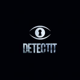 Квиз Detectit Убийца белой реки