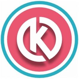 Квиз ОК Квиз Обо всём на свете